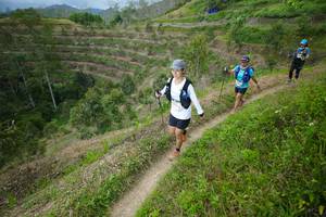 BIB: 
                            <button type="button" onclick="openModal(21838222)" class="btn btn-primary btn-sm float-right btn-popup" data-toggle="modal" data-target=".modal-high-quality">
                        <i class="fas fa-shopping-cart"></i> Add to Cart
                    </button>
                                            <button type="button" onclick="isThisMe(21838222, true)" class="btn btn-success btn-sm float-right btn-popup btn-isme hidden" data-toggle="tooltip" data-placement="bottom" title="นี่คือรูปของคุณใช่ไหม คลิกที่นี่เพื่อเอาเข้าอัลบั้ม">
                        <i class="fas fa-plus"></i> Add to album
                    </button>
                    <button type="button" onclick="isThisMe(21838222, false)" class="btn btn-warning btn-sm float-right btn-popup btn-isnotme hidden">
                        <i class="fas fa-ban"></i> Remove from album
                    </button>